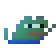 pepethefrogpixel2