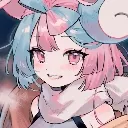 ionosmile