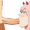 Hentai_SMD_TikTokVideoServer Discord emoji