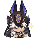 cyno
