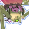 Rex