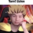 nanogilgamesh Discord Emoji