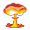 nuke1