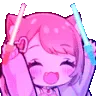 HanaRave