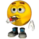 ajsmokingthatpack