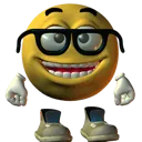 ajnerd