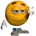 ajyo