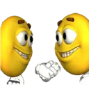 ajmyman