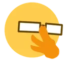 665817893761449994