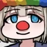 Clown