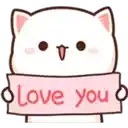 love_you