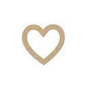 2u_brownheart1