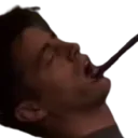 Joey_Asleep