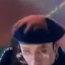 achangasp