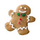 u_dsrtgingerbreadcookie