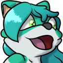 Navi_Pog Discord emoji