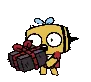 FollowerGift