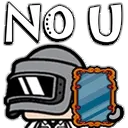 NoU_PUBGMBETA