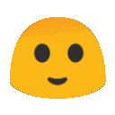 Smiling_Imp