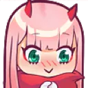 zeroblush