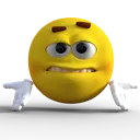 ajidk