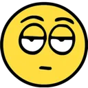 abruh