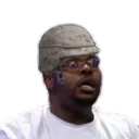 Shocked_PUBGMBETA