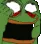 agony agony