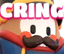 fgcring