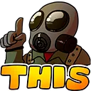 overlordTHIS