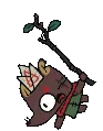 RatauSacrifice