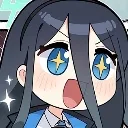 arisuexcited
