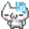 HH_sigh