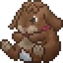 QuiBun