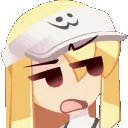 Gwain_Question