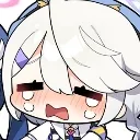 Kirinocry