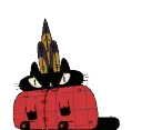 ForneusNo