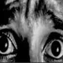 fear