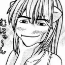 khebasado Discord Emoji