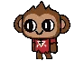 FollowerKiss2 FollowerKiss2