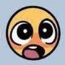 :emoji_55: