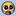 :emoji_55: