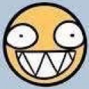 :emoji_59: