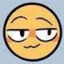 :emoji_60: