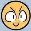 :emoji_62: