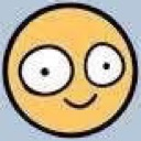 :emoji_63: