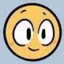 :emoji_64:
