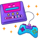 retroplaystation