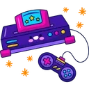 retroSNES