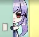 anime_peek